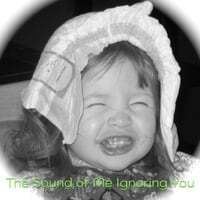 The Sound of Me Ignoring You